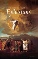 The Holy Epistle to the Galatians: Sermons on a Messianic Jewish Approach 1892124971 Book Cover