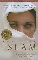 Unveiling Islam: An Insider's Look at Muslim Life and Beliefs 0825424283 Book Cover