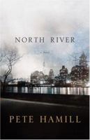 North River 0316007994 Book Cover