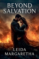 Beyond Salvation B0GC55711J Book Cover