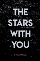 Stars with You 1943899150 Book Cover