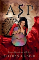 Asp B0CN2H6LTV Book Cover