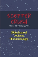 Scepter Crush 1312723521 Book Cover