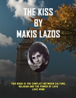Kiss 1967336903 Book Cover