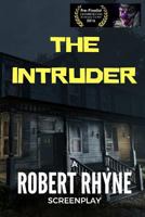 The Intruder 1540610403 Book Cover