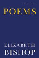 The Complete Poems, 1927-1979 0374532362 Book Cover