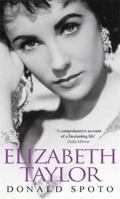 Elizabeth Taylor 0745179118 Book Cover