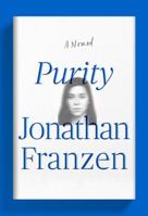 Purity 125011618X Book Cover