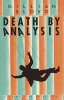 Death by Analysis 0385243278 Book Cover