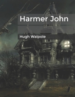 Harmer John 1025703588 Book Cover