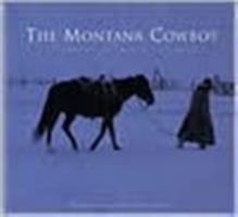 The Montana Cowboy, 2nd 0922029679 Book Cover