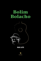 Bolim Bolacho 6500472233 Book Cover