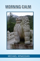 MORNING CALM 9388319176 Book Cover