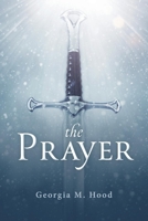 The Prayer 1098365771 Book Cover