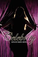 Celebrity 1432756273 Book Cover