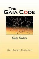 The Gaia Code 1425758452 Book Cover