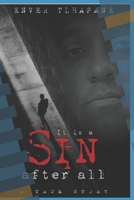 It's a Sin After All B0FTNXTPLD Book Cover