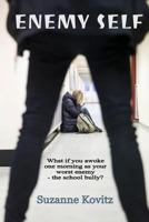 Enemy Self 1515325857 Book Cover