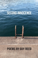 Second Innocence 1950380831 Book Cover