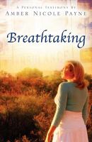 Breathtaking 1414108974 Book Cover