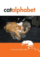 Catalphabet 1439211507 Book Cover