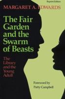 The Fair Garden and the Swarm of Beasts: The Library and the Young Adult