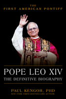 Pope 1630063312 Book Cover