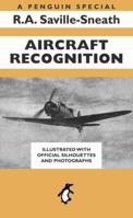 Aircraft Recognition 014103033X Book Cover