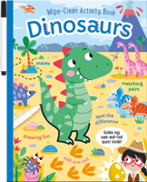 Dinosaurs 1835552935 Book Cover
