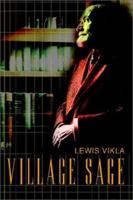 Village Sage 1403304742 Book Cover