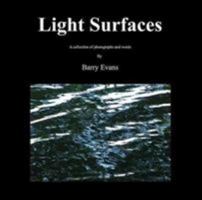 Light Surfaces 1907215042 Book Cover