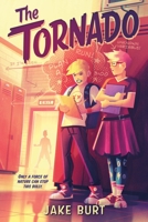 The Tornado 1250619793 Book Cover
