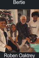 Bertie B0CQS1BCM2 Book Cover