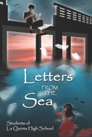 Letters from the Sea 1732230927 Book Cover