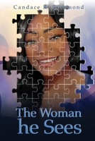 The Woman He Sees B0FNY39YNT Book Cover