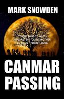 Canmar Passing 1515320782 Book Cover