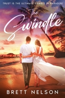 The Swindle B0DXF6945N Book Cover