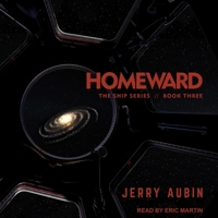 Homeward 0997070854 Book Cover