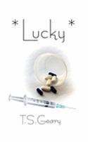 Lucky 1432734180 Book Cover