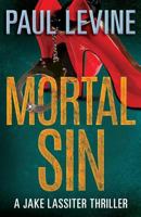 Mortal Sin 0998316695 Book Cover