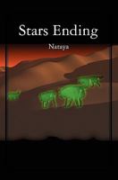 Stars Ending 1439275351 Book Cover