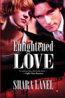 Enlightened Love 1452835527 Book Cover