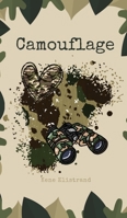 Camouflage 9916863741 Book Cover