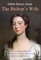 The Bishop's Wife 1326413856 Book Cover