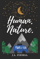 Human. Nature. 1729725805 Book Cover