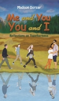 Me and You – You and I 168562202X Book Cover