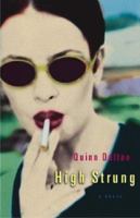 High Strung : A Novel 0743470192 Book Cover