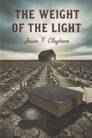 The Weight of the Light B0GVT6PJMH Book Cover