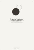 Revelation: A Nightstand Guide to Women's Embodied Wholeness B0GJZC1SY9 Book Cover