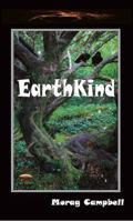 Earthkind 0954445066 Book Cover